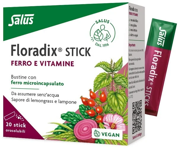 farmaciasmerieri22069944