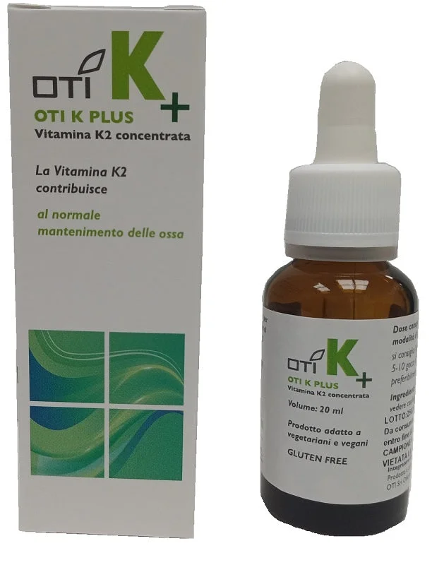 farmaciasmerieri22070060