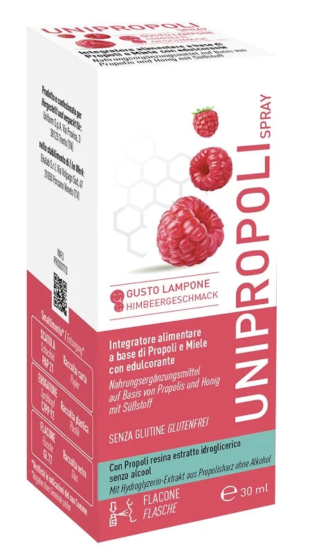 farmaciasmerieri22070205