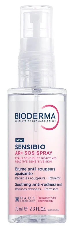 farmaciasmerieri22070290
