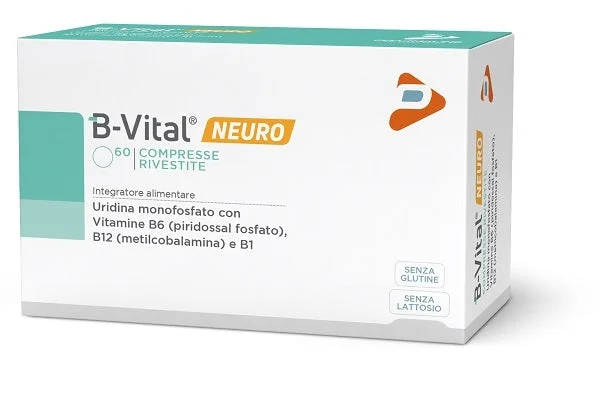 farmaciasmerieri22070354