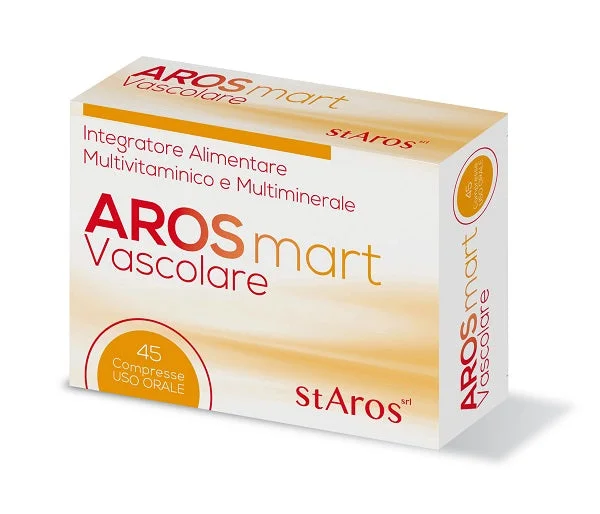farmaciasmerieri22070809