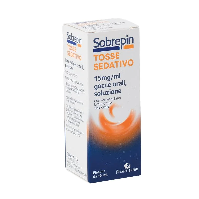 farmaciasmerieri22072043