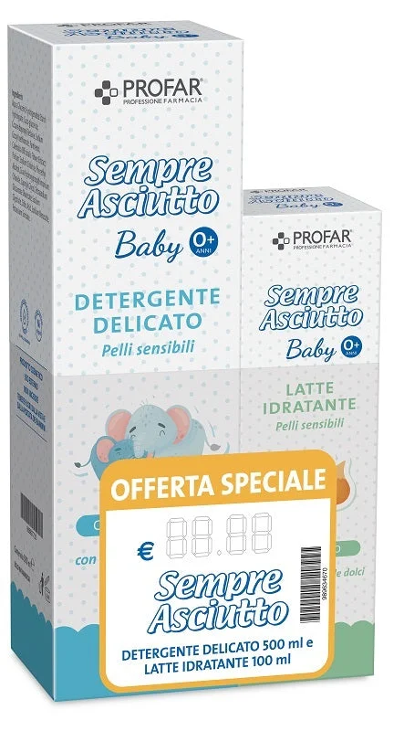 farmaciasmerieri22072262
