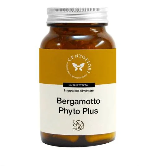 farmaciasmerieri22077810