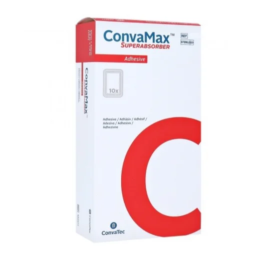 farmaciasmerieri22086028