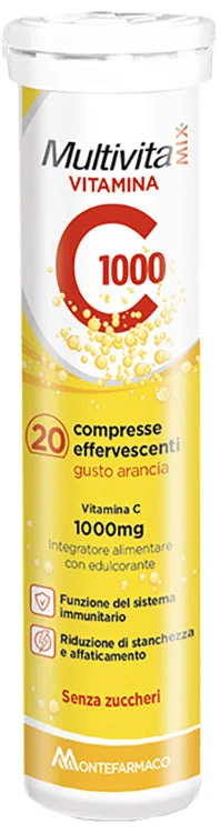 farmaciasmerieri22086101