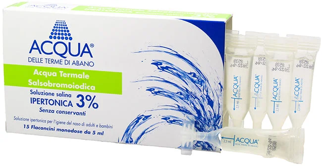 farmaciasmerieri22087857