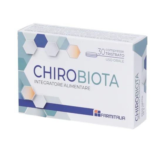 farmaciasmerieri22091132