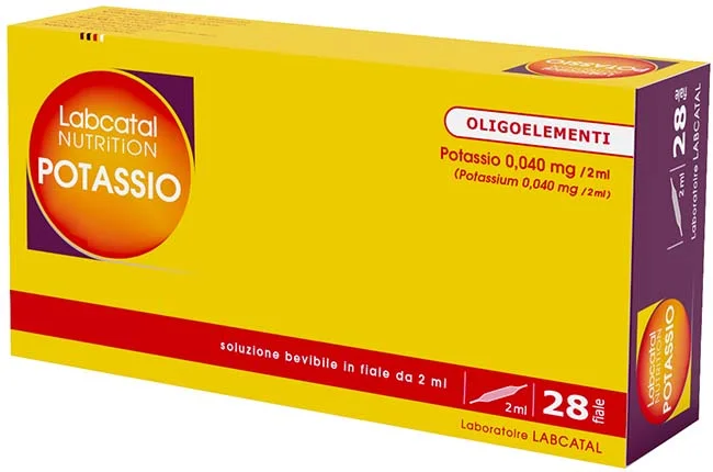 farmaciasmerieri22091399