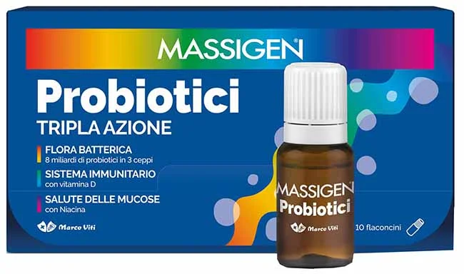 farmaciasmerieri22093368