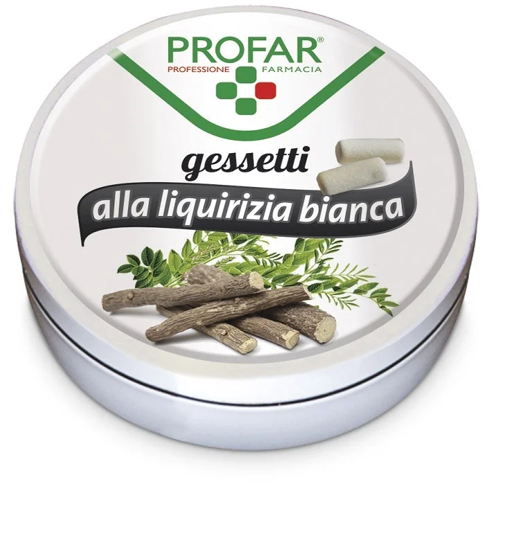 farmaciasmerieri22095834