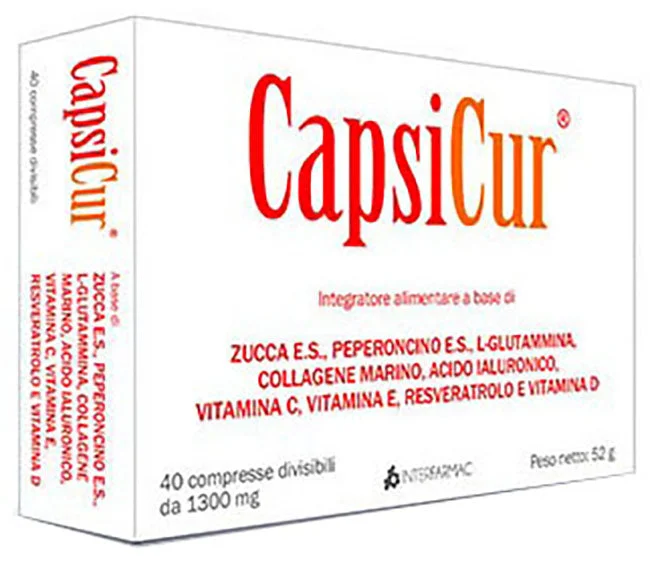 farmaciasmerieri22096033