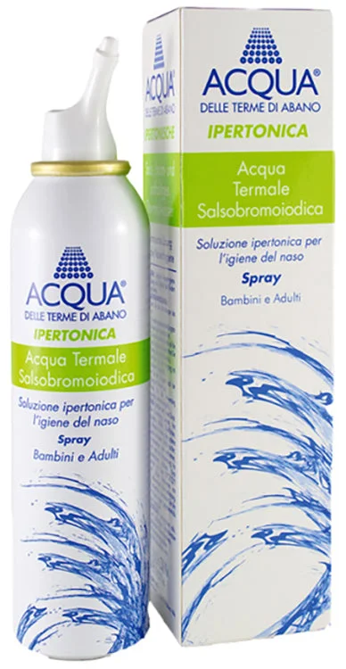 farmaciasmerieri22096227