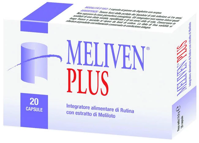 farmaciasmerieri22114866