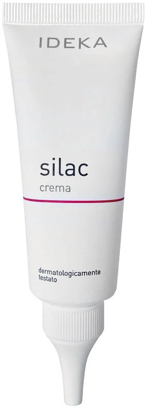 farmaciasmerieri22115382