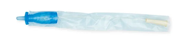 farmaciasmerieri22115657