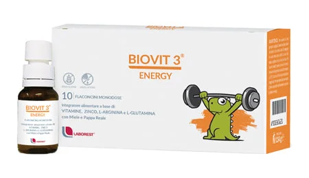 farmaciasmerieri22117408