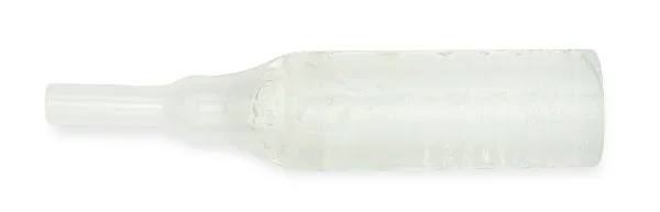 farmaciasmerieri22118073
