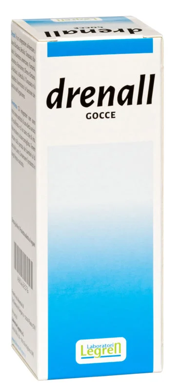 farmaciasmerieri22121051