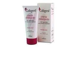 farmaciasmerieri22121165