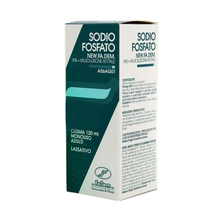 farmaciasmerieri22121871