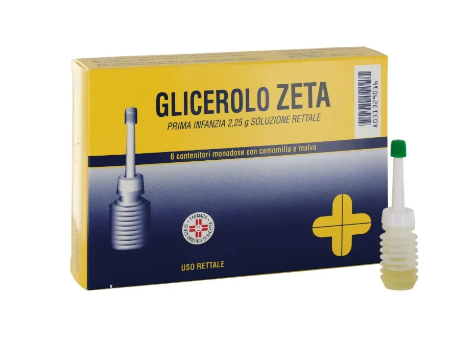 farmaciasmerieri22121955