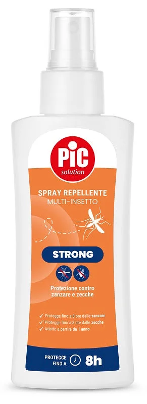 farmaciasmerieri22122955