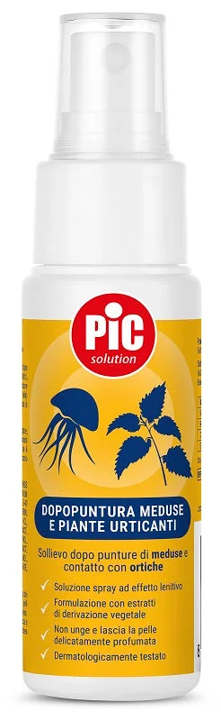 farmaciasmerieri22123074