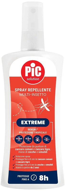 farmaciasmerieri22123243