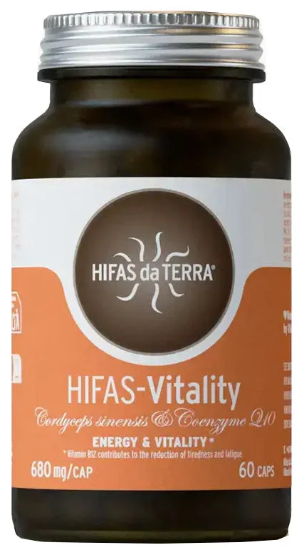 farmaciasmerieri22123300