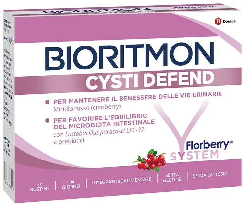 farmaciasmerieri22125322