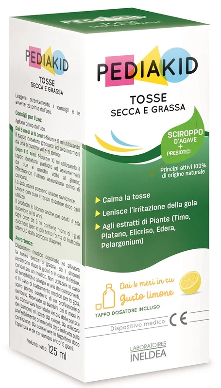 farmaciasmerieri22125531