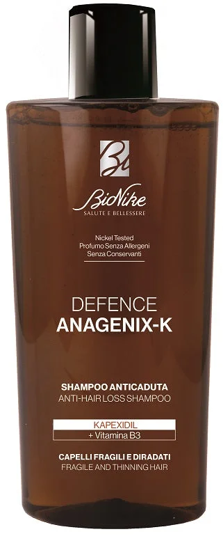 farmaciasmerieri22128129