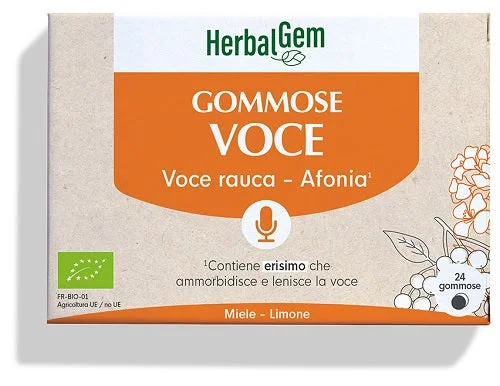 farmaciasmerieri22128551
