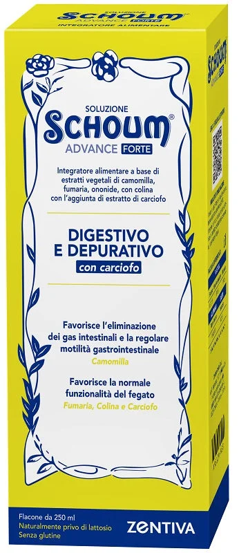 farmaciasmerieri22129112