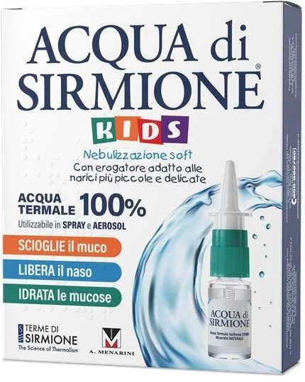 farmaciasmerieri22130366