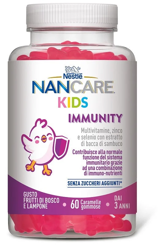 farmaciasmerieri22130898