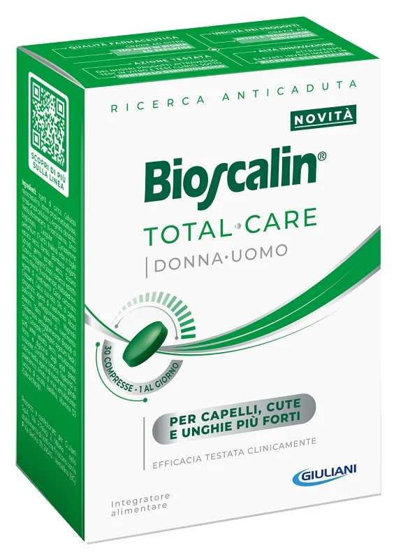 farmaciasmerieri22130999