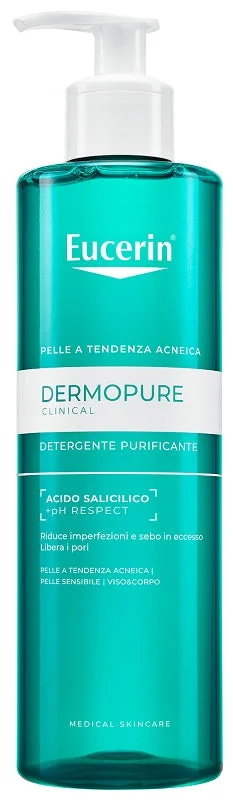 farmaciasmerieri22131629