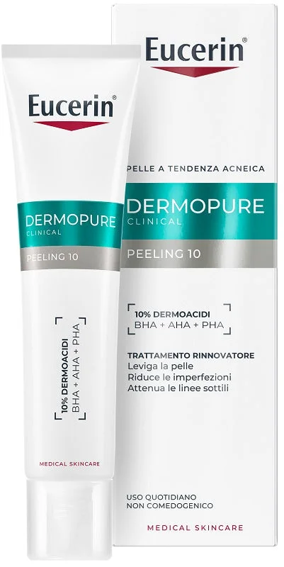 farmaciasmerieri22132091
