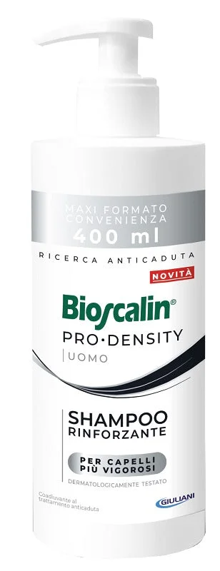 farmaciasmerieri22133834