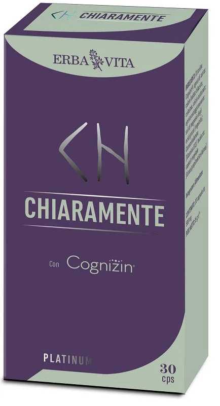 farmaciasmerieri22133952