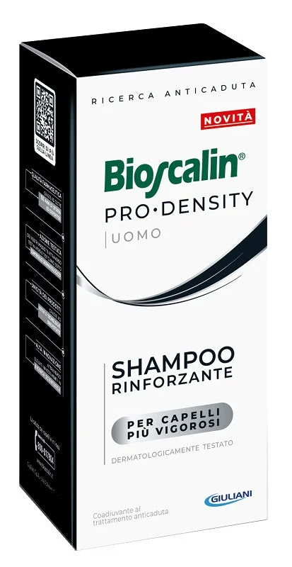 farmaciasmerieri22135022