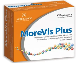 farmaciasmerieri22135968