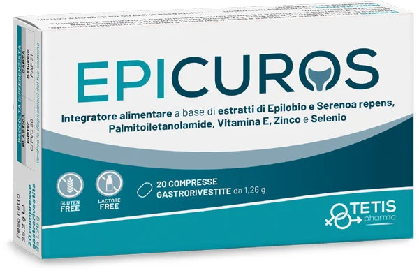 farmaciasmerieri22136014
