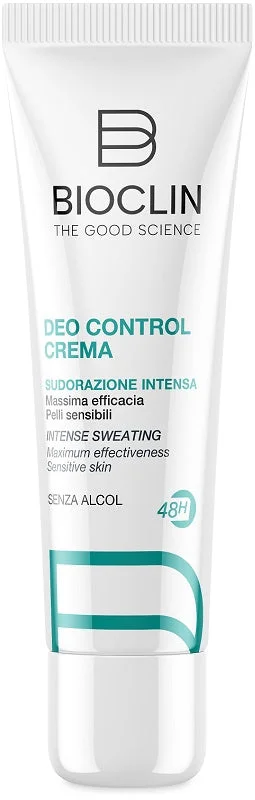 farmaciasmerieri22136943