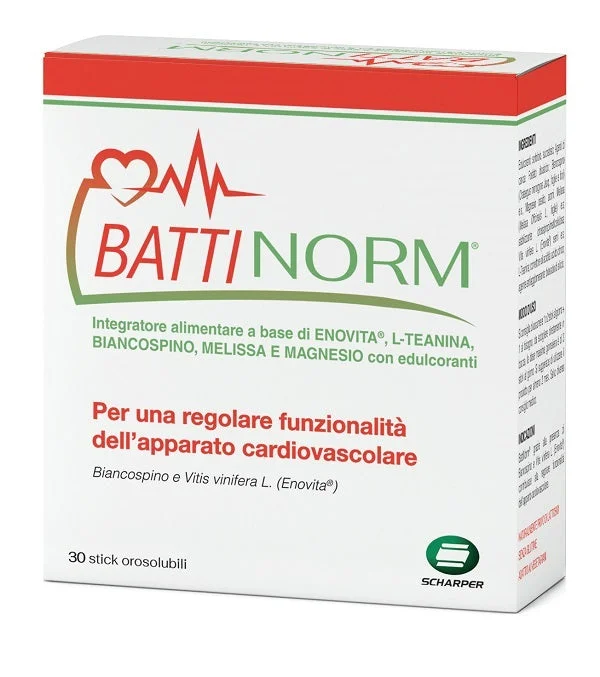 farmaciasmerieri22137251