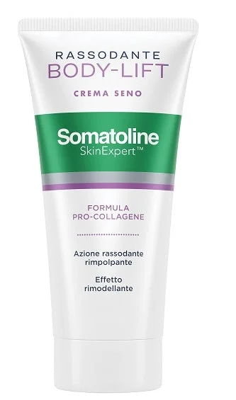 farmaciasmerieri22137647