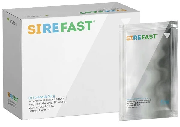 farmaciasmerieri22138504
